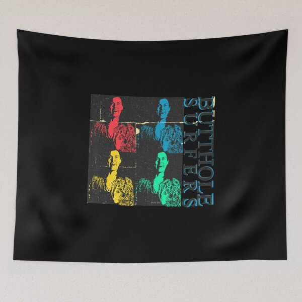 Item preview, Women Retro Style We Can Count One Year Less Custom Mom Gift Idea designed and sold by StacyBailegf.