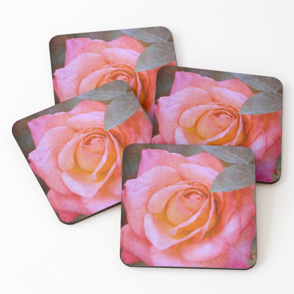 Item preview, Rose 289 designed and sold by secretgardener.