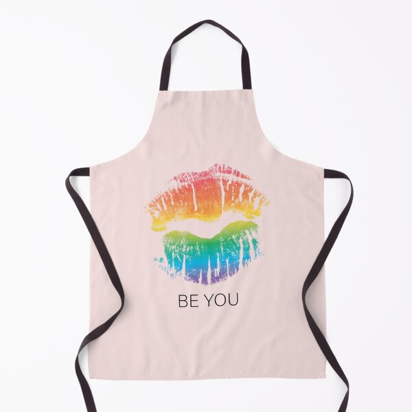 Item preview, LGBTQ Valentine's Day.Bee you. designed and sold by JoyfulCreations.