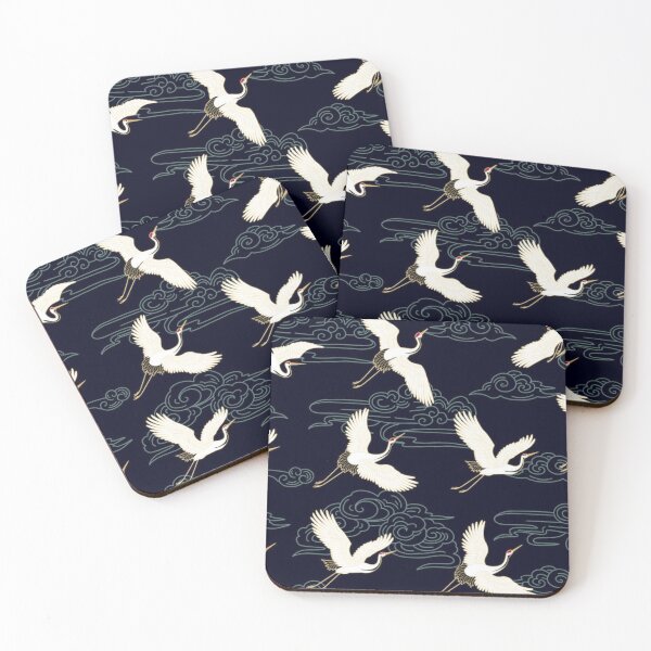 Item preview, Japanese Beautiful patterns designed and sold by maicon-3.