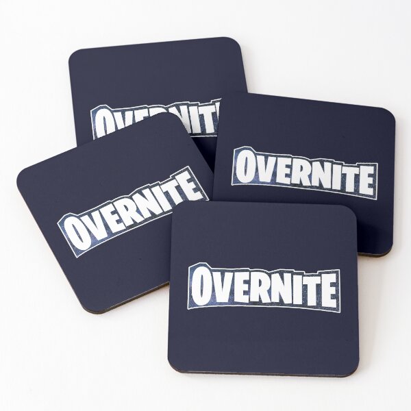 Item preview, Overnite: Gamer's Marathon Parody Design designed and sold by Fun Funky Designs.