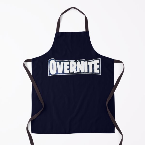 Item preview, Overnite: Gamer's Marathon Parody Design designed and sold by Fun Funky Designs.