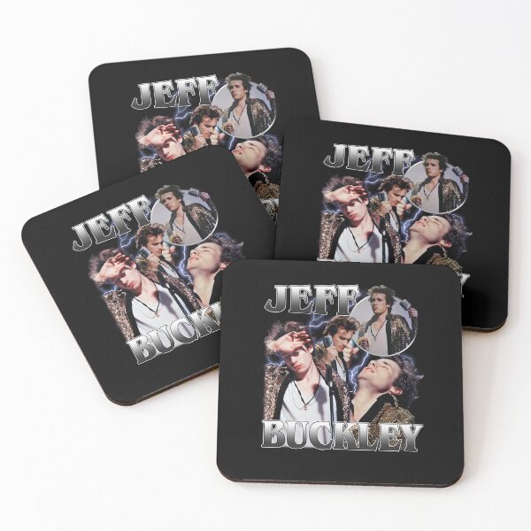 Item preview, Anniversary White Boy Music Tour designed and sold by HotrodTyus.