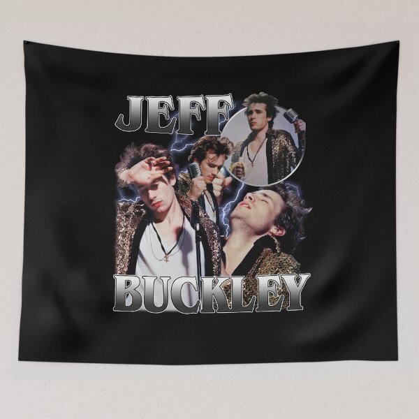 Item preview, Anniversary White Boy Music Tour designed and sold by HotrodTyus.