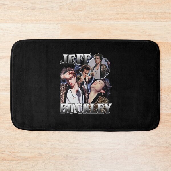 Item preview, Anniversary White Boy Music Tour designed and sold by HotrodTyus.