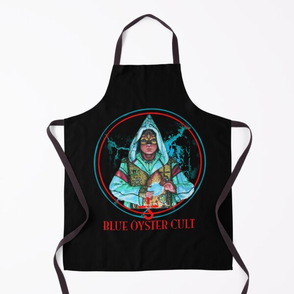 Item preview, Proud Cool Merch And Stunning Limited Edition Birthday designed and sold by StacyBailegf.