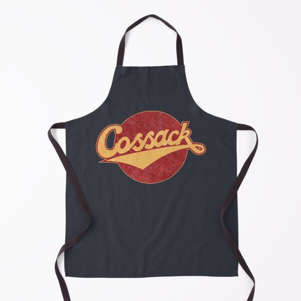Item preview, Cossack Vintage Motorcycles designed and sold by Turboscope.