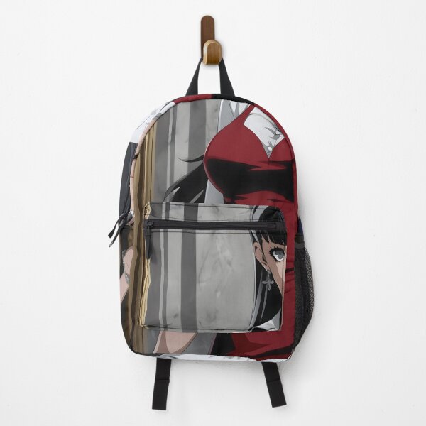 Item preview, Yukiko Amagi - 11 designed and sold by Infinite-Aspire.