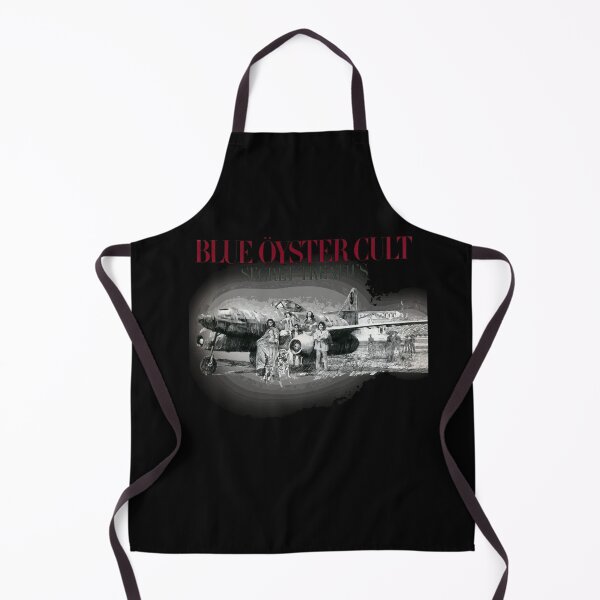Item preview, Men My Favorite Most Important Lover Gift designed and sold by StacyBailegf.