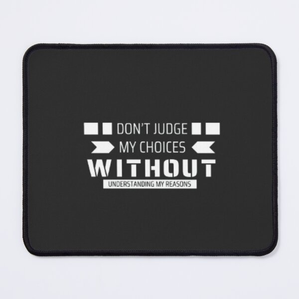 Item preview, Improve your self confident designed and sold by DIDI-design.