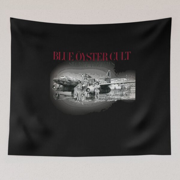 Item preview, Men My Favorite Most Important Lover Gift designed and sold by StacyBailegf.