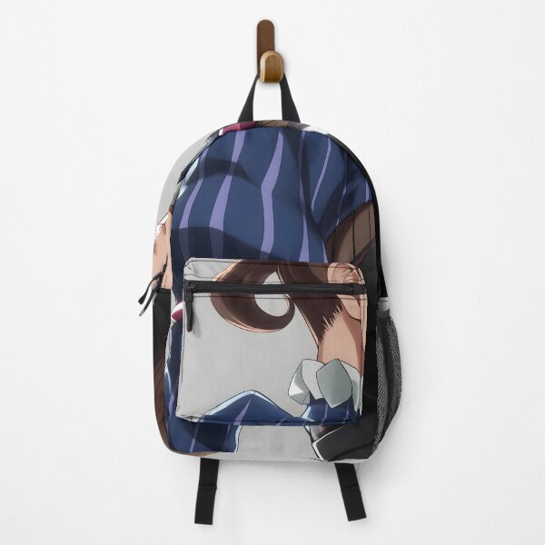 Item preview, Murasaki Shikibu - 8 designed and sold by Infinite-Aspire.