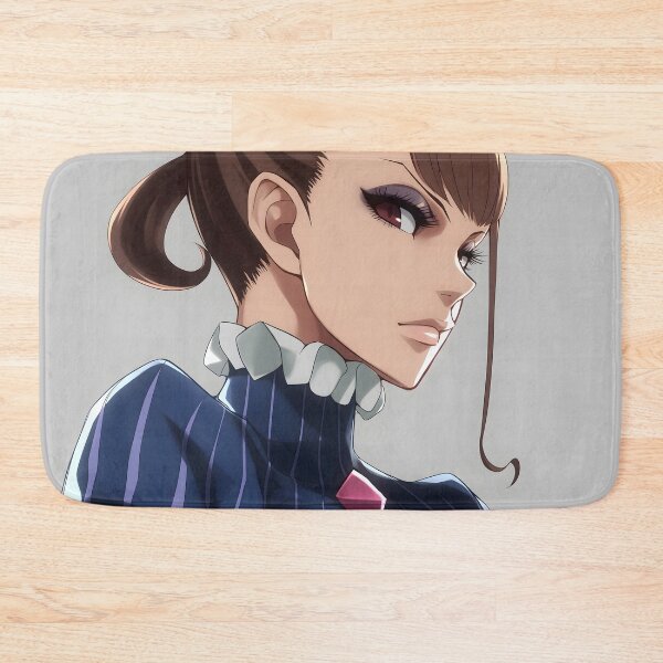 Item preview, Murasaki Shikibu - 8 designed and sold by Infinite-Aspire.