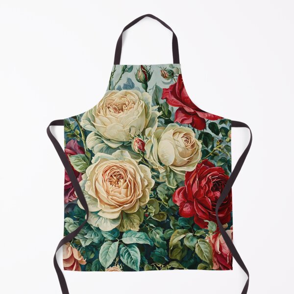 Item preview, Rose splendor. Floral bouquet of roses. designed and sold by Newlander90.