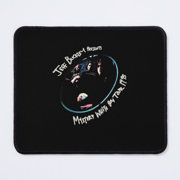 Item preview, Best Album 90s Singer designed and sold by HotrodTyus.