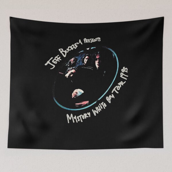 Item preview, Best Album 90s Singer designed and sold by HotrodTyus.