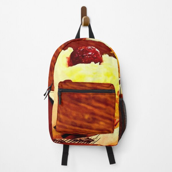 Item preview, Cherry Muffin designed and sold by ontological.