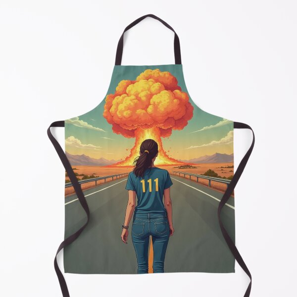 Item preview, 111 designed and sold by RaF71PrO.