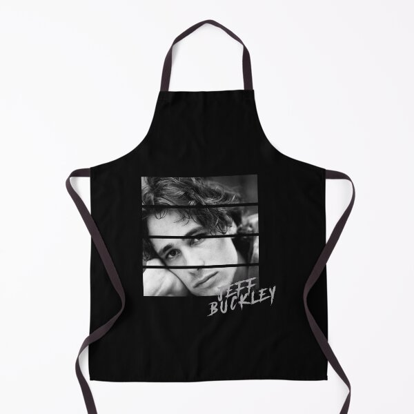 Item preview, Black White Style Musician designed and sold by HotrodTyus.