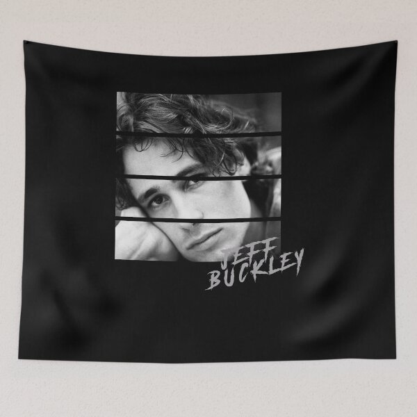 Item preview, Black White Style Musician designed and sold by HotrodTyus.