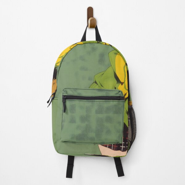 Item preview, Chie Satonaka - 13 designed and sold by Infinite-Aspire.