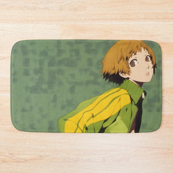 Item preview, Chie Satonaka - 13 designed and sold by Infinite-Aspire.