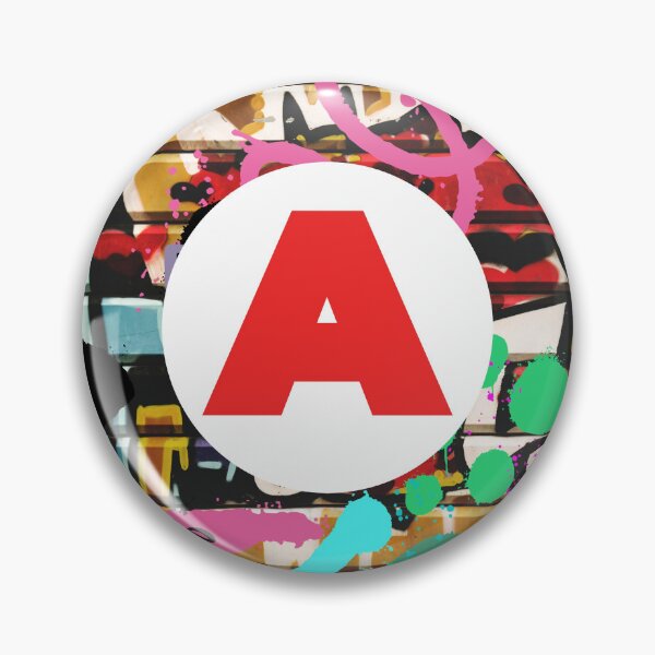 Item preview, Apprenti artiste de graffiti designed and sold by GasconyPassion.
