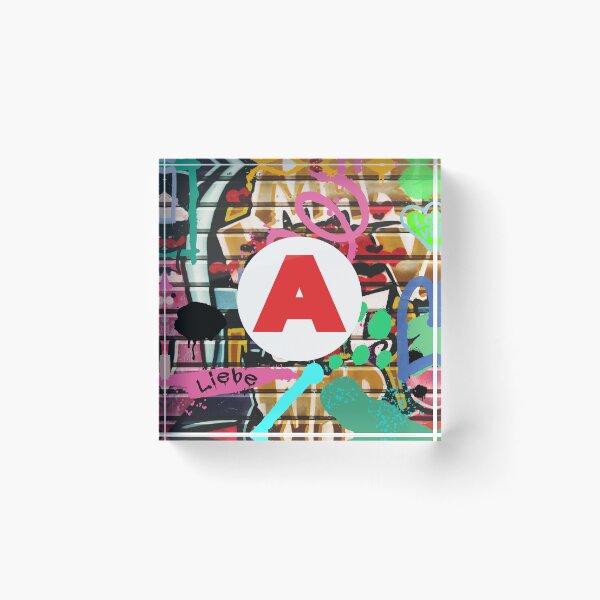 Item preview, Apprenti artiste de graffiti designed and sold by GasconyPassion.