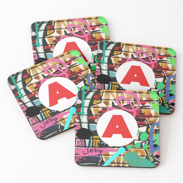Item preview, Apprenti artiste de graffiti designed and sold by GasconyPassion.