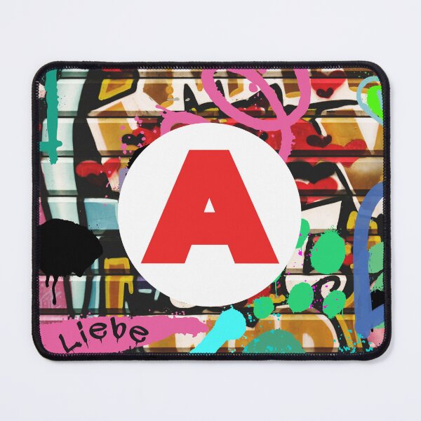 Item preview, Apprenti artiste de graffiti designed and sold by GasconyPassion.