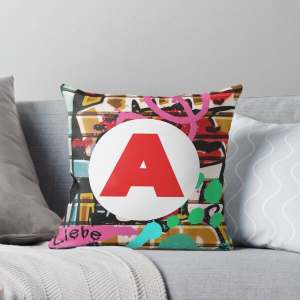 Item preview, Apprenti artiste de graffiti designed and sold by GasconyPassion.