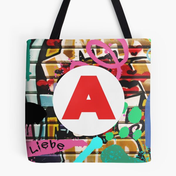 Item preview, Apprenti artiste de graffiti designed and sold by GasconyPassion.