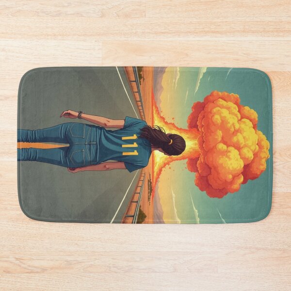 Item preview, 111 designed and sold by RaF71PrO.