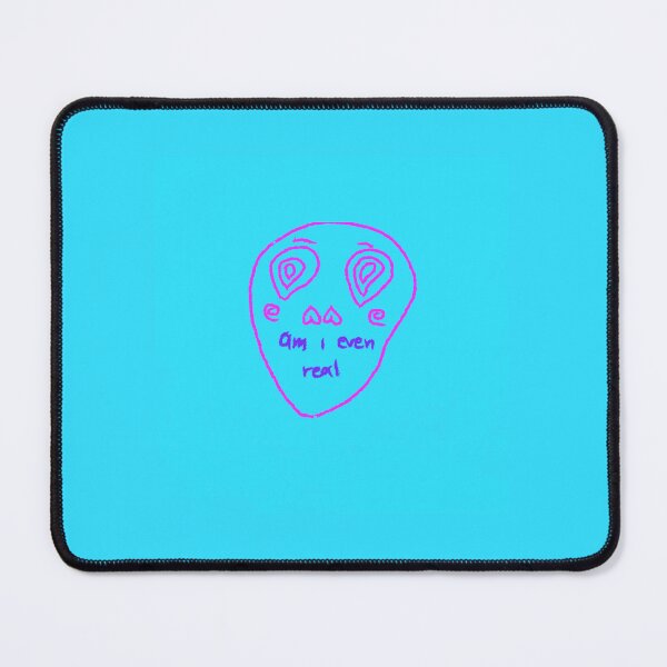 Item preview, am i even real designed and sold by Haveyouseenmy.
