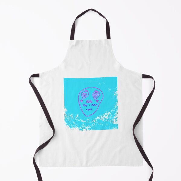 Item preview, am i even real designed and sold by Haveyouseenmy.