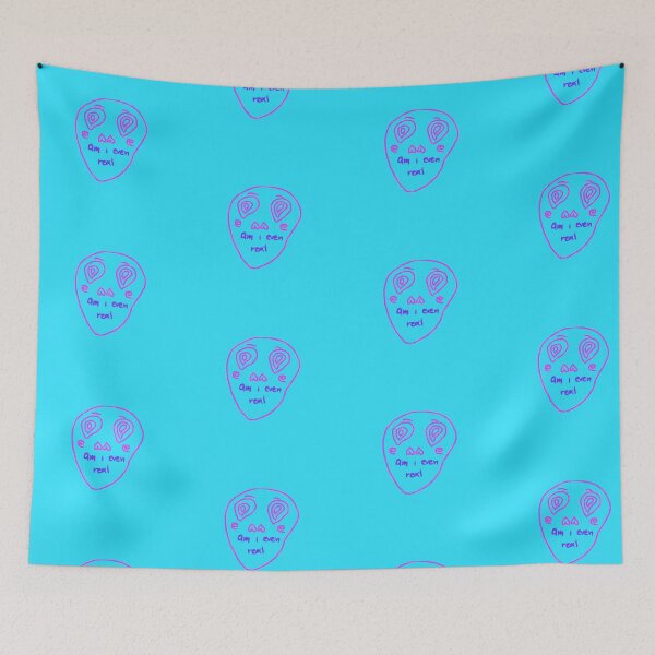 Item preview, am i even real designed and sold by Haveyouseenmy.