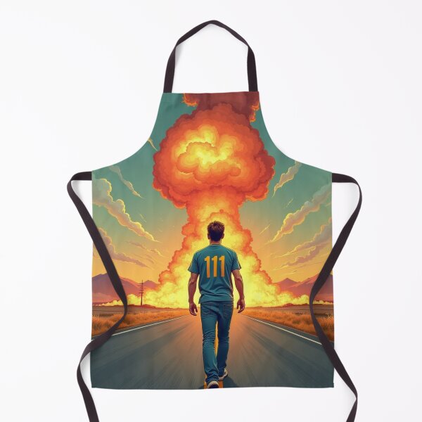 Item preview, 111 designed and sold by RaF71PrO.