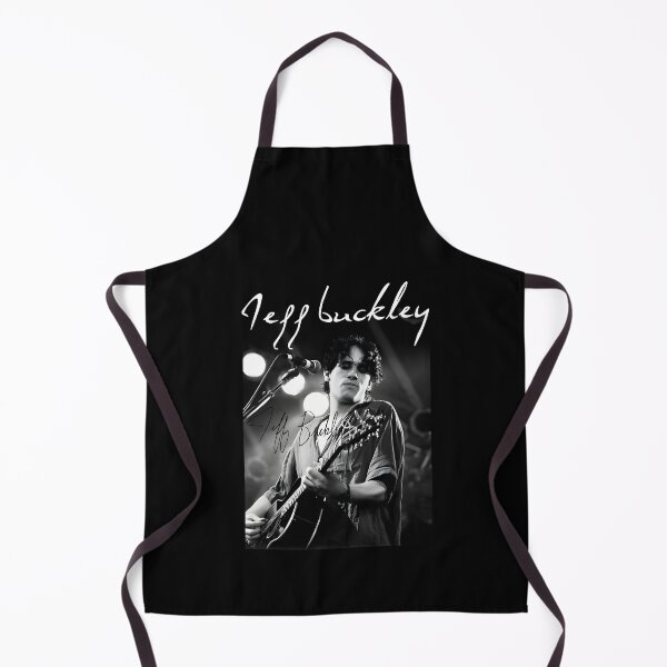 Item preview, Concert Signature Singer 90s designed and sold by HotrodTyus.