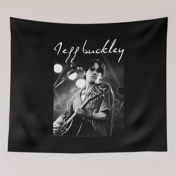 Item preview, Concert Signature  Singer 90s designed and sold by HotrodTyus.