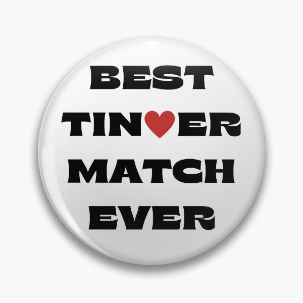 Item preview, Tinder Tshirt, Tinder Valentines Card designed and sold by Bits & Bops Boutique.