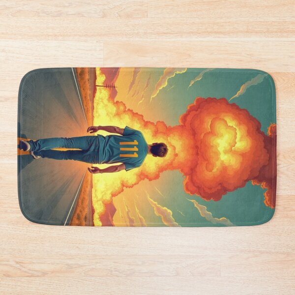 Item preview, 111 designed and sold by RaF71PrO.