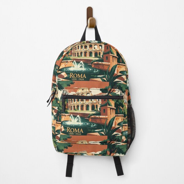 Item preview, Rome designed and sold by Yanoma.