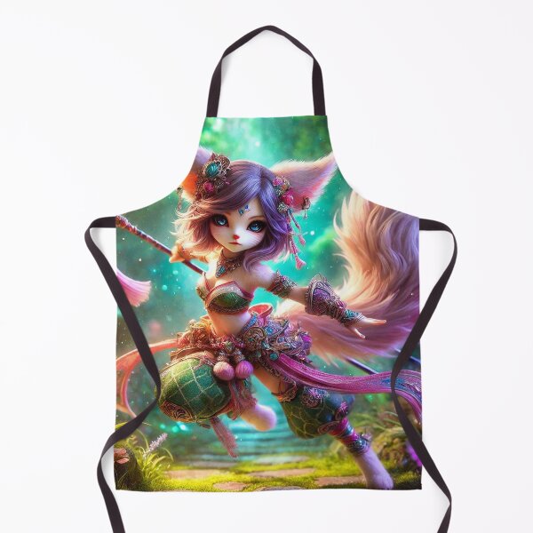 Item preview, Wizard designed and sold by RaF71PrO.