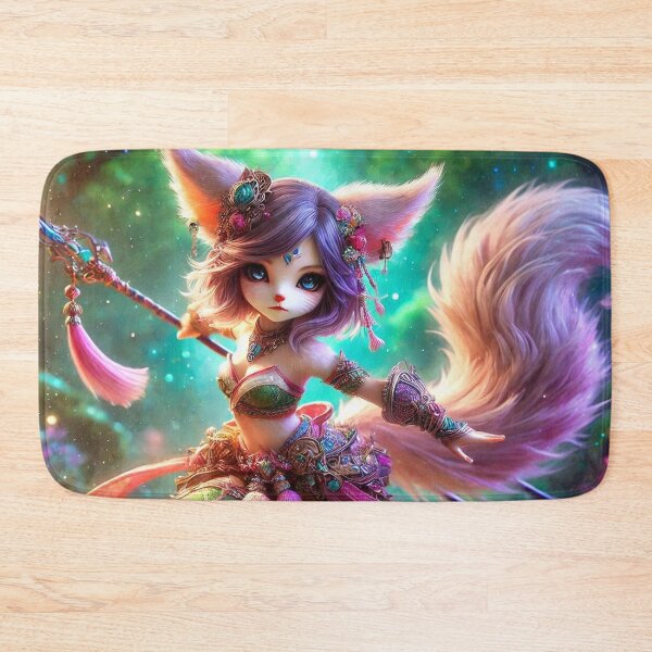 Item preview, Wizard designed and sold by RaF71PrO.