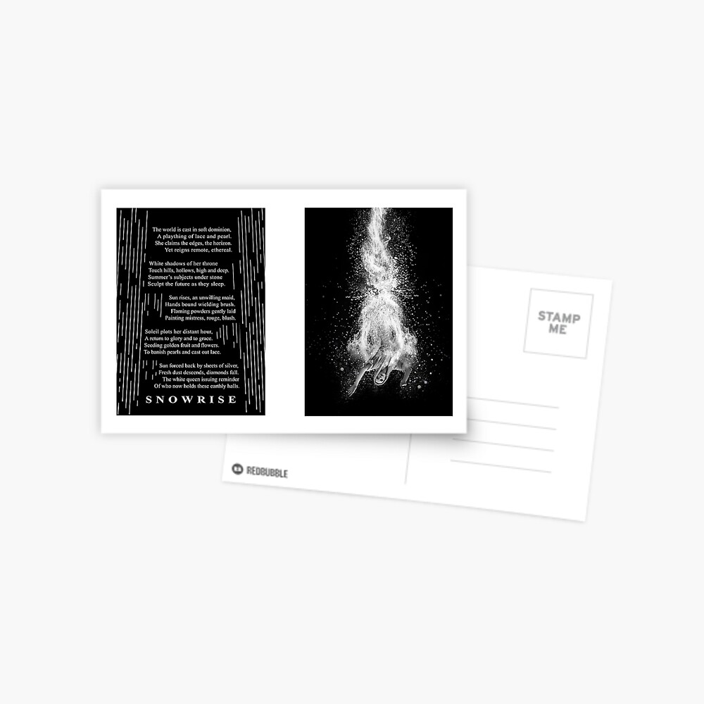 Item preview, Postcard designed and sold by Graeme-McA.