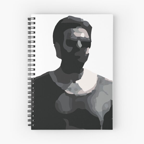 Item preview, Salar  designed and sold by After De Moment.
