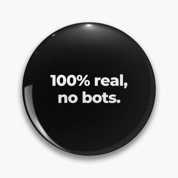 Item preview, 100% real, no bots. designed and sold by MuzamilAhmed.