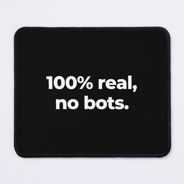 Item preview, 100% real, no bots. designed and sold by MuzamilAhmed.