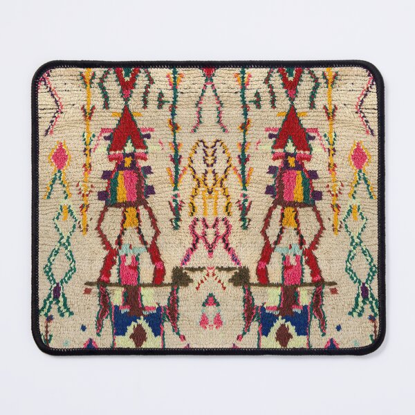 Item preview, Bohemian Artwork designed and sold by SpaceBazaar.