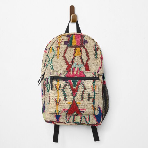 Item preview, Bohemian Artwork designed and sold by SpaceBazaar.